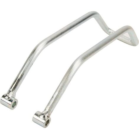 Staffa di supporto sfusa UNIVERSALE TL9BEUGEL