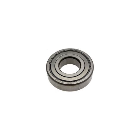 Rodamiento 6307 ZZ para Lavadora - 481252028183 WHIRLPOOL, BAUKNECHT, BRANDT, FAGOR, VEDETTE, DE DIETRICH, KITCHENAID, SANGIORGIO, THO