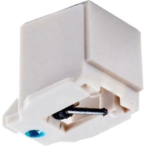 Moving Magnétique Stylet Is Convient pour AT3600 AT3600L AT36001 AT3651 (1/5)