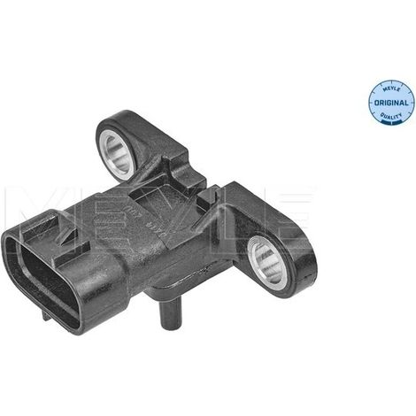 Capteur, pression de suralimentation Meyle 30-14 812 0003 LEXUS 89421-20200