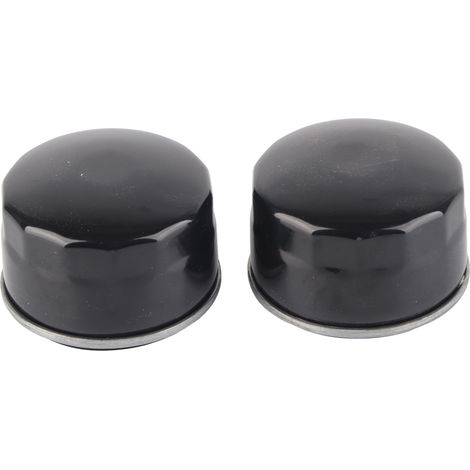 Filtre à huile KN 164 pour moto, filtre à carburant de remplacement pour R Nine T Pure Scrambler Urban GS (1/5)