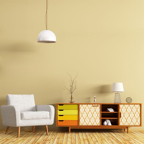 Sticker meuble scandinave vanja 40 x 60 cm (1/5)