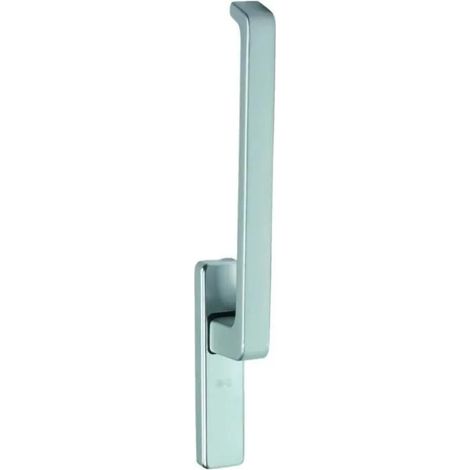 Ferco DIRIGENT GU 934/937 maniglia interna in alluminio