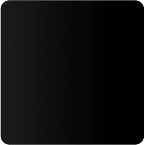 Accessoire Photo Tableau Miroir en Acrylique 35X35 CM pour Fond de Maquillage et Décor de Photos de Studio (1/5)