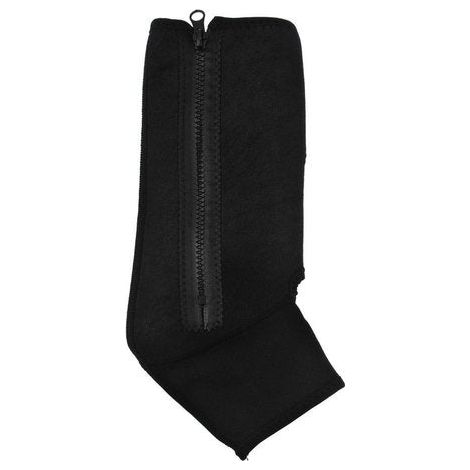 Ankle Genie - Deluxe - taglia unica