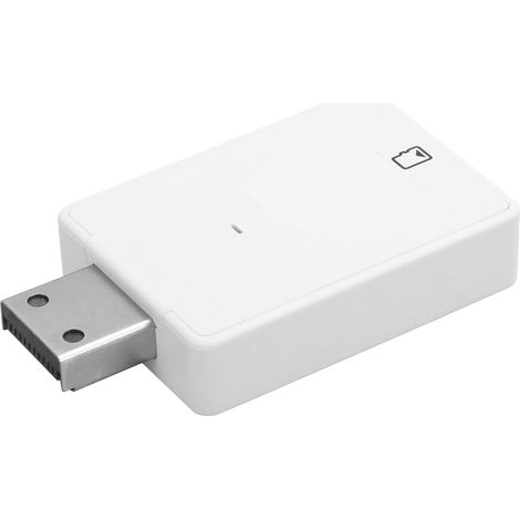 Adaptateur de Carte SD pour Sega Dreamcast, Compatible avec Dreamshell et Jeux Homebrew (1/5)