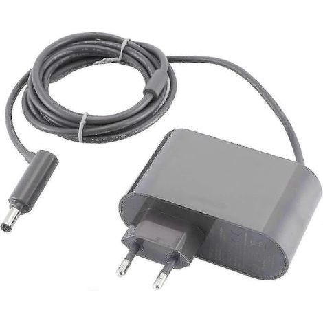 Chargeur pour aspirateur Dyson V6 V7 V8 DC58 DC59 DC61 DC62 SV03 SV04 SV05 SV06 SV07, adaptateurs pour aspirateur AC (1/5)