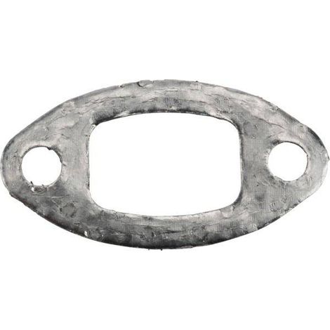 joint ech - 41401490602 - Stihl (1/2)