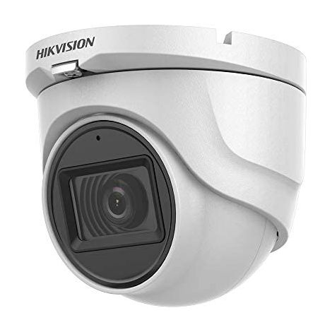 Hikvision DS-2CE76H0T-ITMFS(2.8MM) (1/3)