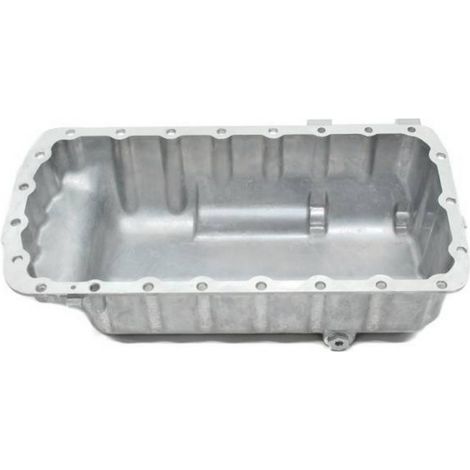 Carter huile compatible Citroën Evasion 0301.H6 (1/5)