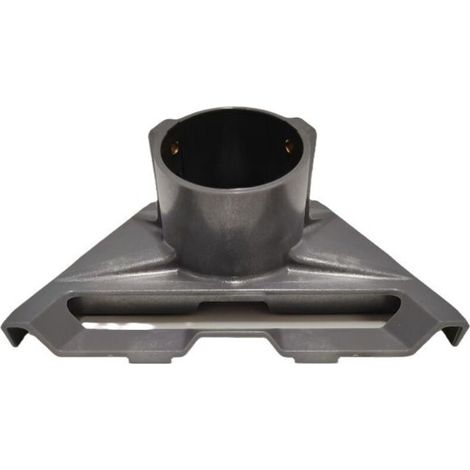 Upgraded Starlink V3 Wheel Adapter – Fits 1"-2" bars, aluminum alloy with 8-bolt mounting, tiltable for optimal alignment (1/5)