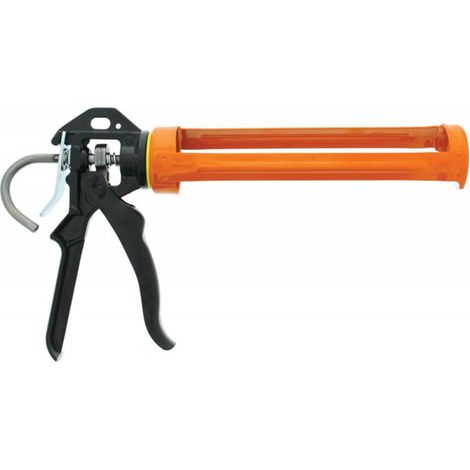 Pistolet d'injection manuelle SPIT 300 ml (1/2)