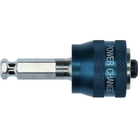 PC Plus-Dorn 7/16-Zoll, 11 mm