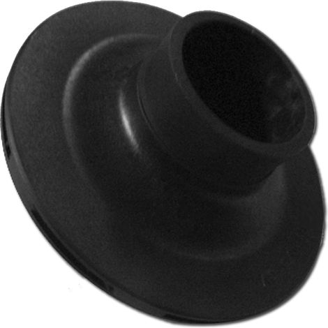 Turbine 0.75 cv mono pcclair