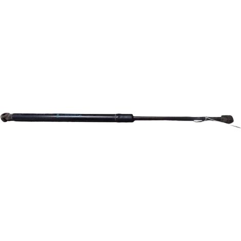 [PRODUIT D'OCCASION] Verin Hayon G PEUGEOT 5008 2009- ♻️ Ref Oe. 8731v2 - Garantie à vie (1/2)