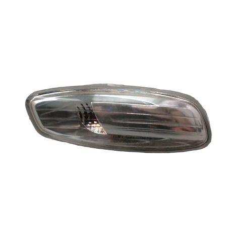 Repetiteur Retroviseur Droit PEUGEOT 207 2006-2013 [PRODUIT D'OCCASION]♻️6325g6