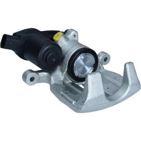 MAXGEAR 82-1271 Étrier de frein AUDI A7 4G0615403A (1/3)