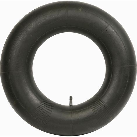Cámara de aire dimensiones múltiples - autobest 400 x 8 pulgadas
