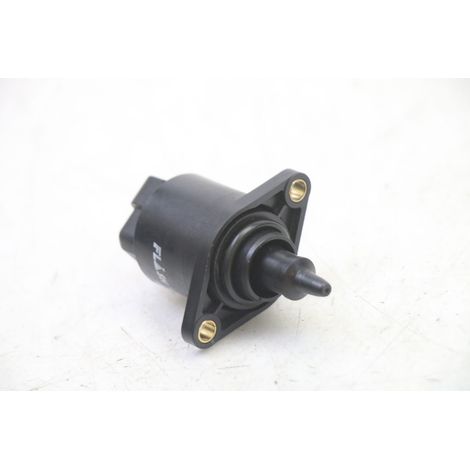 [REFURBISHED] RELAIS ELECTRIQUE BMW G310 R 310 2016 - 2020 (1/5)