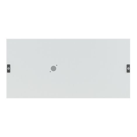 SPEE Combi- KIT installation OT200/400 Vertical 3/4P HL L800 H350 In max. 800A 1SZE980050B0080 ABB QS4V835HL (1/3)