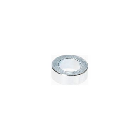 Douille MTD 7500535 - 750-0535