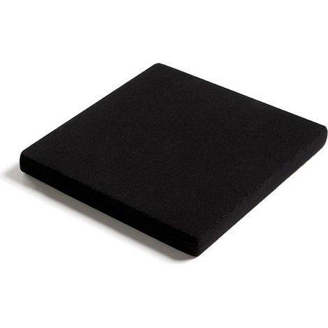 Filtre à charbon d'origine Novy Monoblock 7600060 / 563-80059
