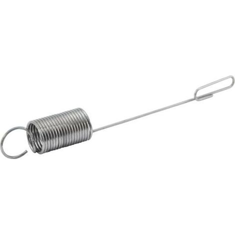 691864 - Ressort de Régulateur pour moteur BRIGGS et STRATTON