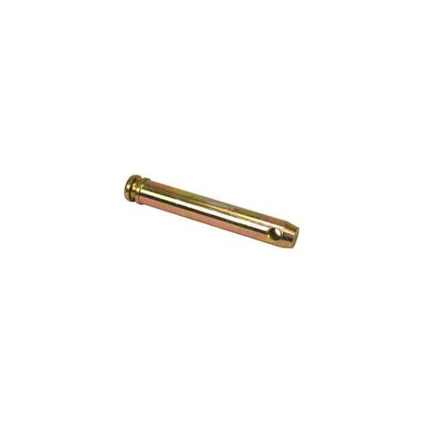 Clavija piezas de tercer punto VAPORMATIC VLK5431