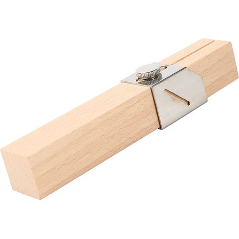 Coupe-bouteilles en plastique créatif, portable et intelligent, pour l'extérieur et les loisirs créatifs. Outil de bricolage avec corde. (1/5)
