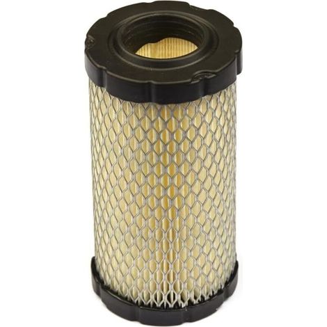Geeignet für BRIGGS AND STRATTON Luftfilter 796031