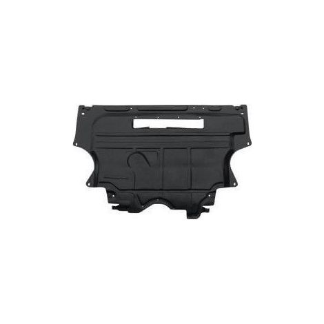 Cache sous moteur avant, déflecteur inférieur Renault Laguna 1 1994-2001