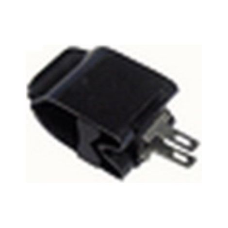 Sonda de temperatura Vaillant pinza VMW322