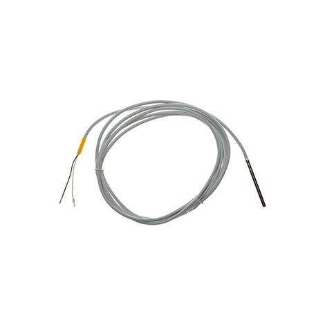 Brötje Speicherfühler für Wärmepumpen BLW und BSW NEO ohne Tauchhülse, 7701491 (1/2)