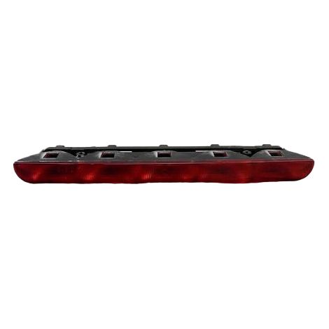 [PRODUIT D'OCCASION] Feux Stop Supplementaire CITROEN C5 2001-2004 ♻️ Ref Oe. 6351ev - Garantie à vie (1/3)