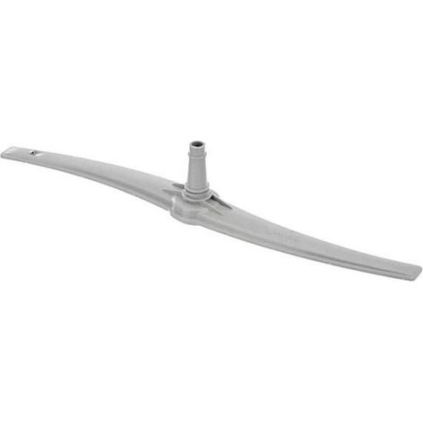 Ersatzteil - Hélice, bras de lavage inférie -  - SIEMENS, BOSCH, NEFF, GAGGENAU, VIVA, JUNKER, CONSTRUCTA, BALAY, GORENJE, IKEA, THERMADOR, AIRLUX, PROFILO, PITSOS, BLAUPUNKT, ATAG, PELGRIM, CYLINDA, 