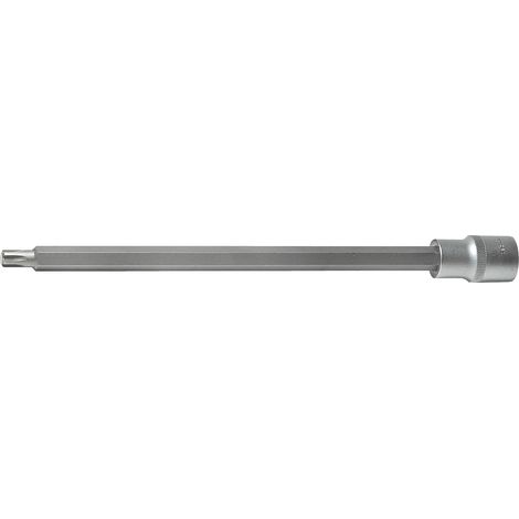 SW-Stahl 04427SB Schraubendreheinsatz