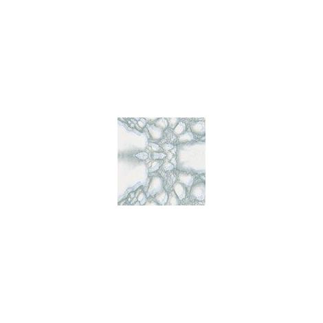 Pellicola Adesiva decorativa colore carrara grigio