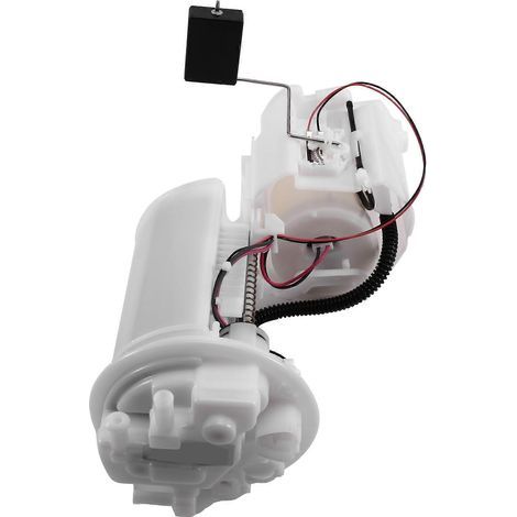 Kraftstoffpumpenbaugruppe 77020-12700 77020-12081 77020-02710 für Toyota Corolla Axio (1/5)
