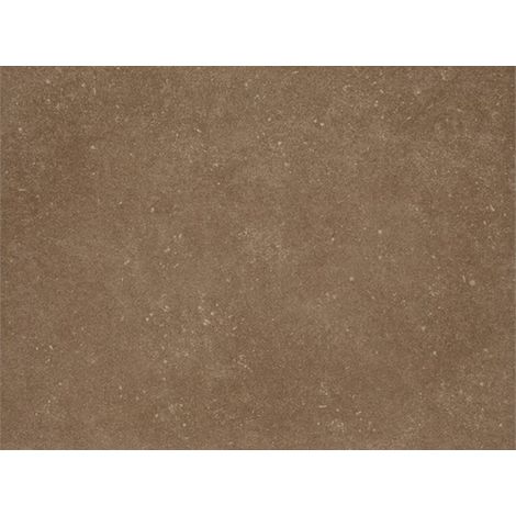 Piastrella noisette naturale rettif.29,6x59,4 cm 1,05 mq - cotto d este (1/2)