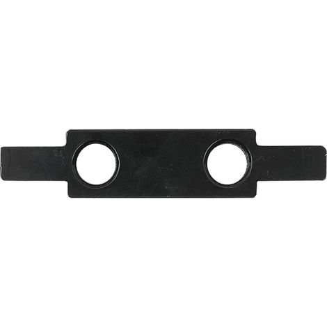 Coffret de base pour écarteur, long