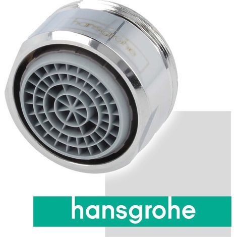 1080° schwenkbarer, ausziehbarer Küchenarmatur