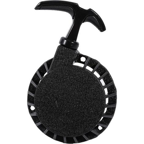 Lanceur à traction en alliage pour mini motos et quads 49CC – Démarrage facile – Design optimisé pour éviter la surchauffe - ATV 49 CC (1/5)