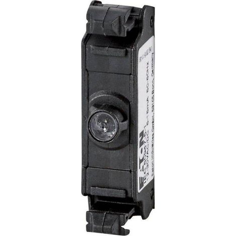 Eaton 197143 M22-FLED-G-HP Élément LED 1 pc(s) Y780912 (1/2)