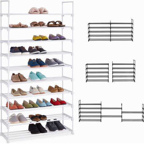 Groes schuhregal 883