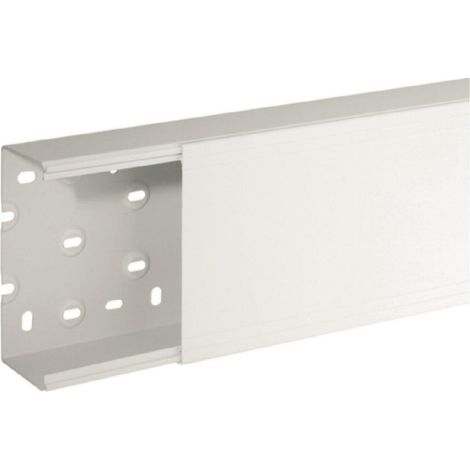 Bocchiotti canala 2 metri porta apparecchi e porta cavi ta-n 150x80 w b01872 (1/4)