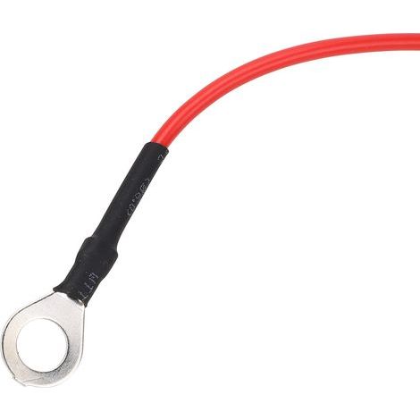 Kraftstoffpumpenrelaisfilter 68269523AD Kabelbaumsatz für Grand Cherokee