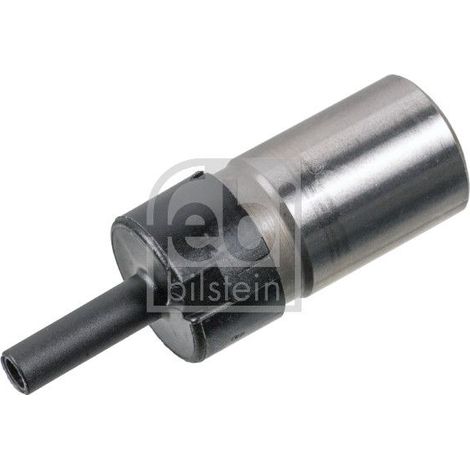 Tendeur, chaîne de distribution FEBI BILSTEIN 37587 CHRYSLER 04693261AB 55226613