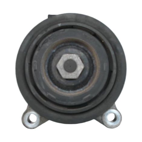 [PRODUIT D'OCCASION] Compresseur Air Conditionne BMW Serie 1 ♻️ Ref Oe. 64529330831 - Garantie à vie (1/5)
