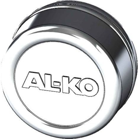 Alko Fettkappe 55,5mm 581197