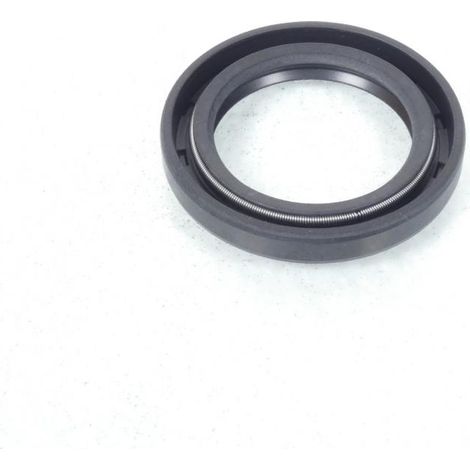dichtung spi abre getriebe 27x42x6 für motorrad suzuki 50 katana (1/4)